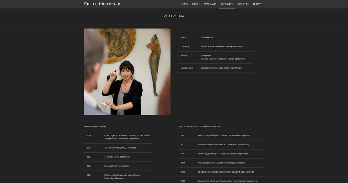 nv-hordijk-web-02